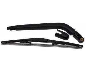 WRQ0001 MAGNETI MARELLI 